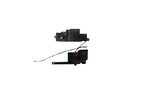 A000090490 Toshiba Speaker L/ R E300