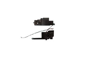 A000090490 Toshiba Speaker L/ R E300