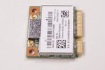 A000173690 Toshiba Wireless Card CB30-A3120 CB35-A3120