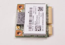 A000173690 Toshiba Wireless Card CB30-A3120 CB35-A3120