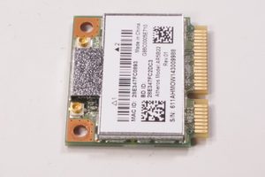 A000173690 Toshiba Wireless Card CB30-A3120 CB35-A3120