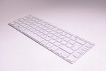 A000175980 Toshiba Spanish  Keyboard
