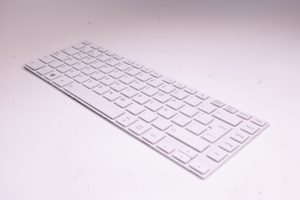 AEBY3L01120 Toshiba Keyboard Unit
