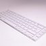 A000175980 Toshiba Spanish  Keyboard