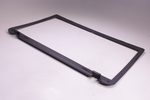 A000238340 Toshiba Lcd Bezel Sub Tex C70 C75D-A7102 C75D
