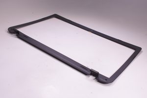 A000238340 Toshiba Lcd Bezel Sub Tex C70 C75D-A7102 C75D