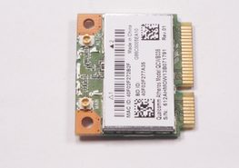 A000238560 Toshiba Wireless Card C40X p70-bt2g22 qosmio x70-a qosmio x75-a7298