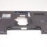 ZYU3ABD5BA0I30140122-03 Toshiba Bottom Base Cover C75D-A7102