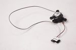 A000239620 Toshiba Speaker Kit Left & Right C40X C45-ASP4311FL