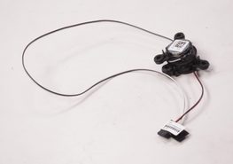 A000239620 Toshiba Speaker Kit Left & Right C40X C45-ASP4311FL