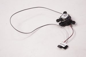 A000239620 Toshiba Speaker Kit Left & Right C40X C45-ASP4311FL