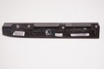 A000240940 Toshiba Odd Bezel P75-A7200 Satellite P70-BT2G22 P75-A7100