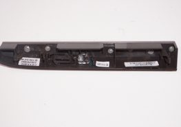 A000240940 Toshiba Odd Bezel P75-A7200 Satellite P70-BT2G22 P75-A7100