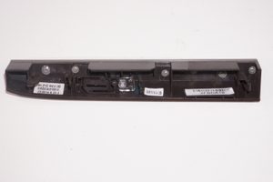 A000240940 Toshiba Odd Bezel P75-A7200 Satellite P70-BT2G22 P75-A7100