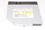 A000241840 Toshiba Dvd Super Multi Drive, Dl C40X