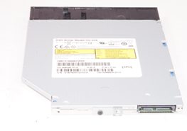 A000241840 Toshiba Dvd Super Multi Drive, Dl C40X