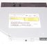 A000241840 Toshiba Dvd Super Multi Drive, Dl C40X