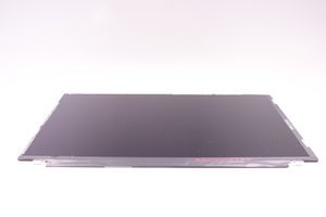 A000270000 Toshiba Lp133wh2(Sp)(A1) 13.3 Hd Wxga Lcd Screen Non Touch W30DT