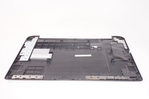 A000270030 Toshiba Bottom Base Cover W30DT W35DT-A3300 W35DT-A3300