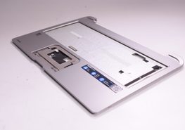 A000270050 Toshiba Palmrest Touchpad W35DT-A3300