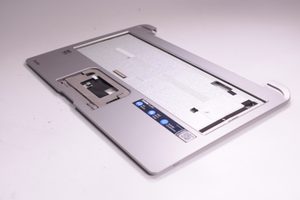 A000270050 Toshiba Palmrest Touchpad W35DT-A3300