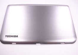 A000270060 Toshiba Lcd Back Cover W35DT-A3300