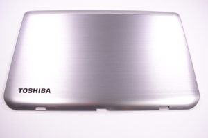 A000270060 Toshiba Lcd Back Cover W35DT-A3300