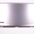 A000270060 Toshiba Lcd Back Cover W35DT-A3300