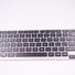 A000270100 Toshiba Us English Keyboard W35DT-A