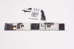 A000270180 Toshiba Webcam W30DT w35dt-a3299 w35dt-ast2n01 w35dt-a3300