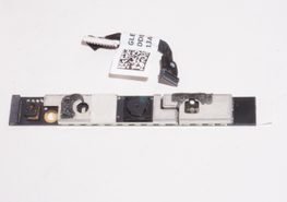 A000270180 Toshiba Webcam W30DT w35dt-a3299 w35dt-ast2n01 w35dt-a3300