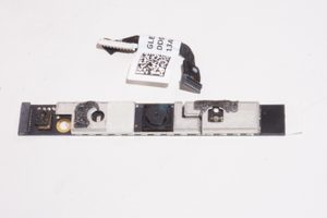 A000270180 Toshiba Webcam W30DT w35dt-a3299 w35dt-ast2n01 w35dt-a3300