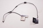 A000270860 Toshiba Antenna W30DT W35DT-A3300 w35dt-a3299 w35dt-a3300