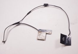 A000270860 Toshiba Antenna W30DT W35DT-A3300 w35dt-a3299 w35dt-a3300