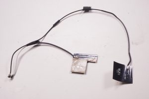 A000270860 Toshiba Antenna W30DT W35DT-A3300 w35dt-a3299 w35dt-a3300