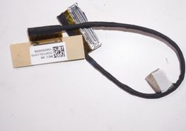 A000270890 Toshiba Lcd Display Cable W30DT w35dt-a3299 w35dt-ast2n01 w35dt