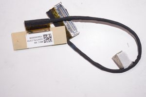 A000270890 Toshiba Lcd Display Cable W30DT w35dt-a3299 w35dt-ast2n01 w35dt