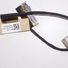 A000270890 Toshiba Lcd Display Cable W30DT w35dt-a3299 w35dt-ast2n01 w35dt
