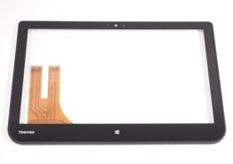 A000270920 Toshiba Lcd Bezel Assembly W30DT W35DT  W35DT-AST2N01