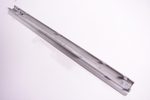 3MTI5BC0100 Toshiba Hinges Top Cover W35DT-A3299
