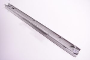 A000271000 Toshiba Hinges Top Cover W35DT-A3300
