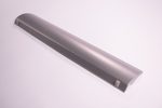 A000271010 Toshiba Hinges Bottom Cover W35DT-A3300