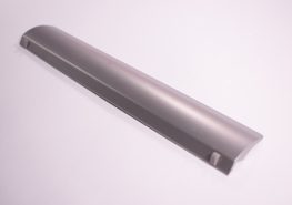 A000271010 Toshiba Hinges Bottom Cover W35DT-A3300