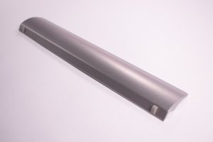 A000271010 Toshiba Hinges Bottom Cover W35DT-A3300