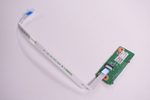 A000271030 Toshiba Power Button Board W35DT-A3300