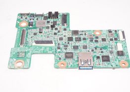 A000271040 Toshiba Usb Transfer Board W30DT Satellite w35dt-a3299 w35dt-a3300