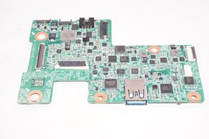 A000271040 Toshiba Usb Transfer Board W30DT Satellite w35dt-a3299 w35dt-a3300