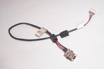 A000271160 Toshiba Dc In Jack Cable W30DT Satellite w35dt-a w35dt-a3299 w35dt