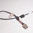 A000271160 Toshiba Dc In Jack Cable W30DT Satellite w35dt-a w35dt-a3299 w35dt