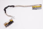 DD0TI5TH100 Toshiba Docking Connector Cable